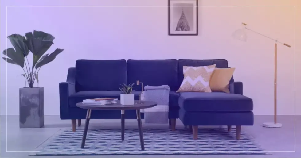 Mueble portada