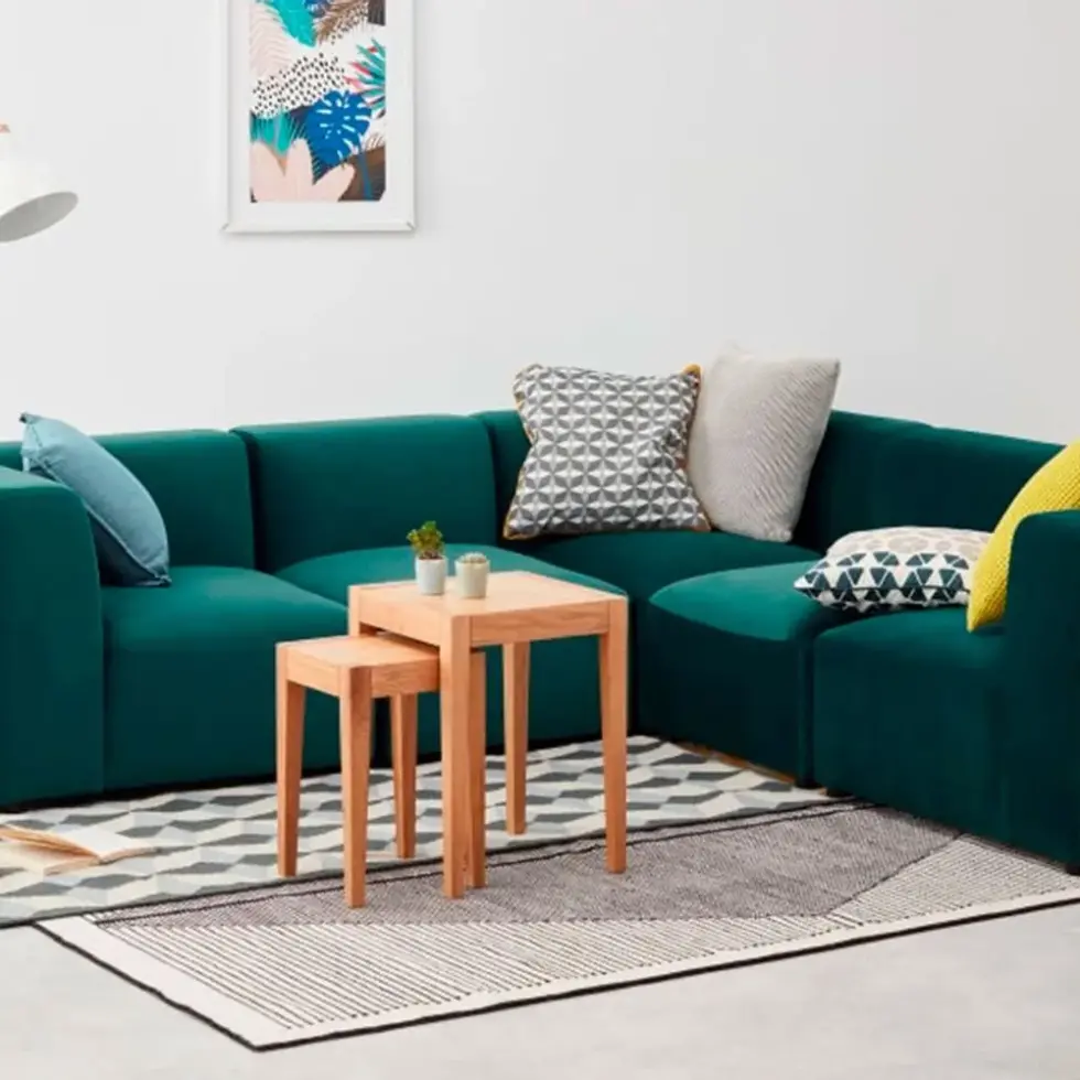 Mueble modular