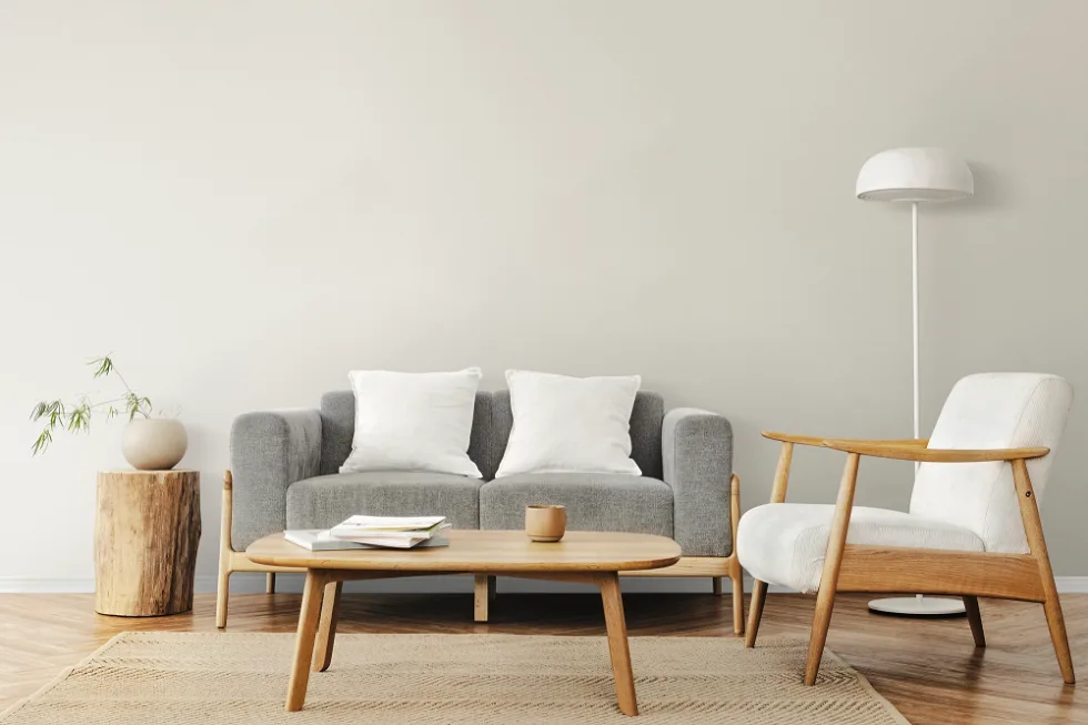 Muebles medida