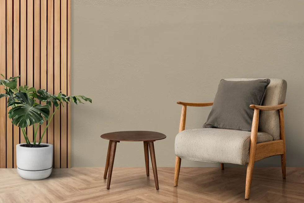 Muebles sala pequenos