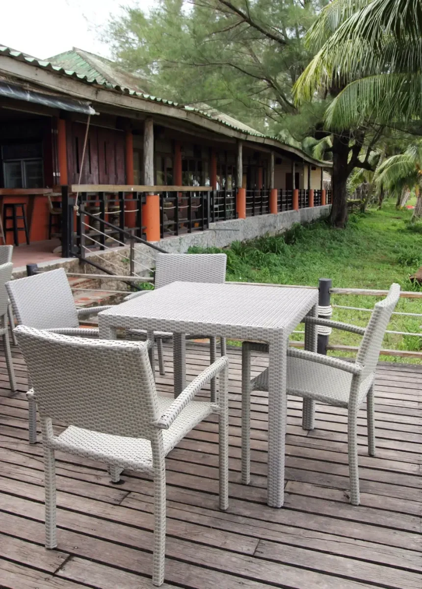 Muebles lima