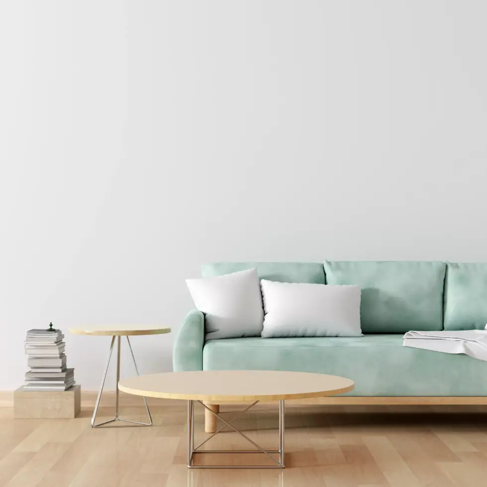 Muebles lima sala