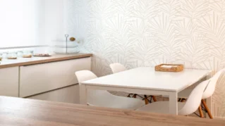 Papel tapiz para pared en lima Peru