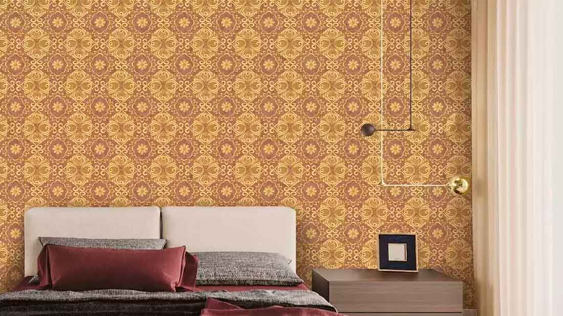 Papel tapiz
