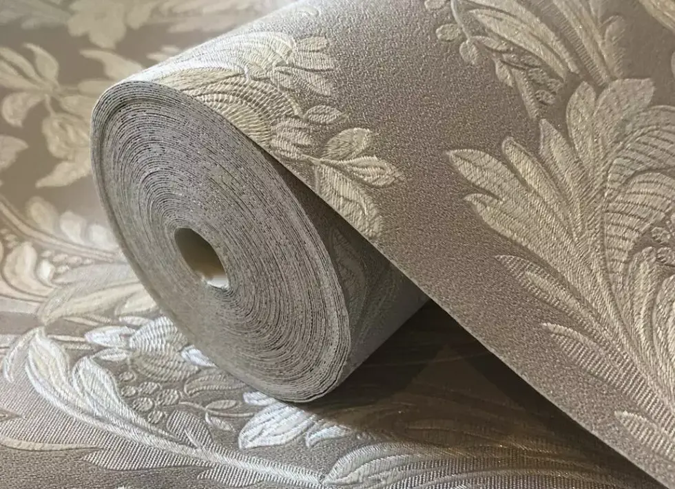 10 tendencias de papel tapiz para tu departamento que marcarán estilo en Perú