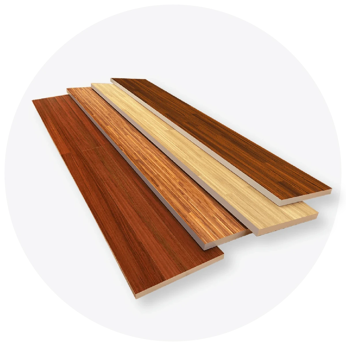Pisos Laminados Pisos Laminados