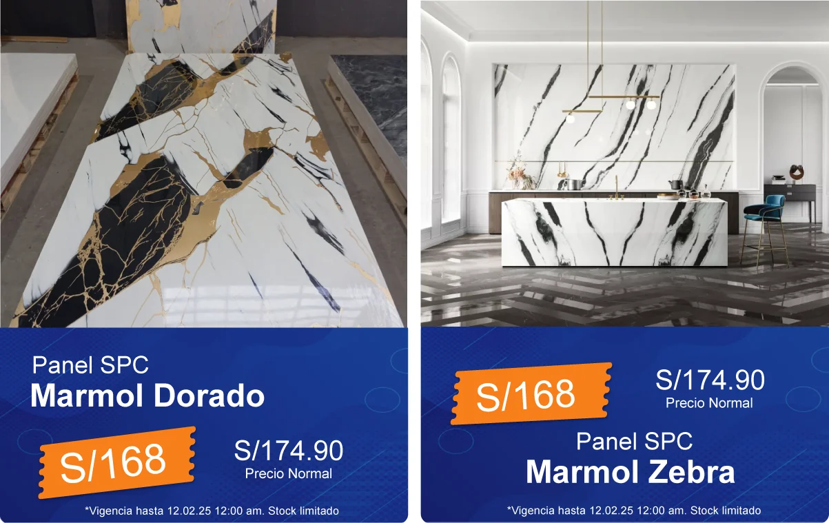 Marmol Dorado Marmol Dorado