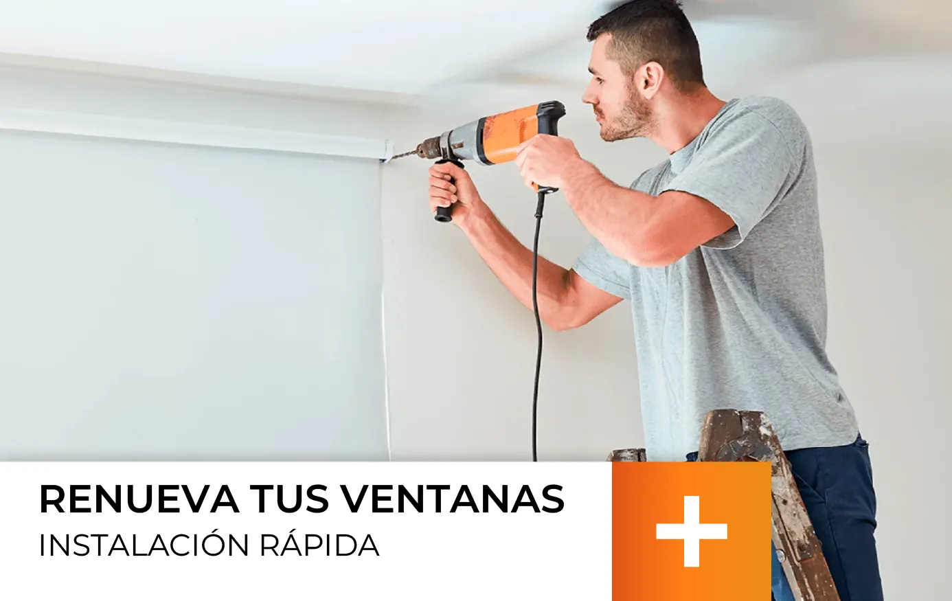 Servicio instalacion limpieza cortinas