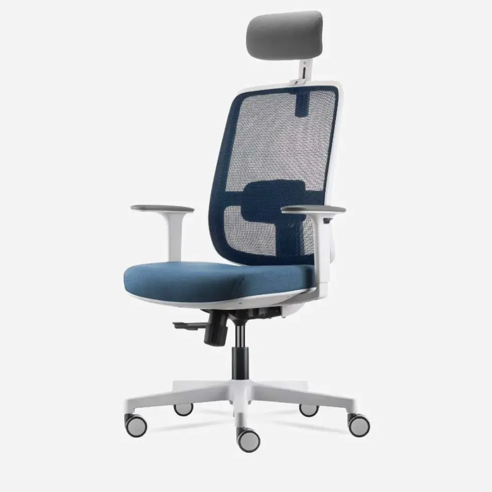 Silla oficina