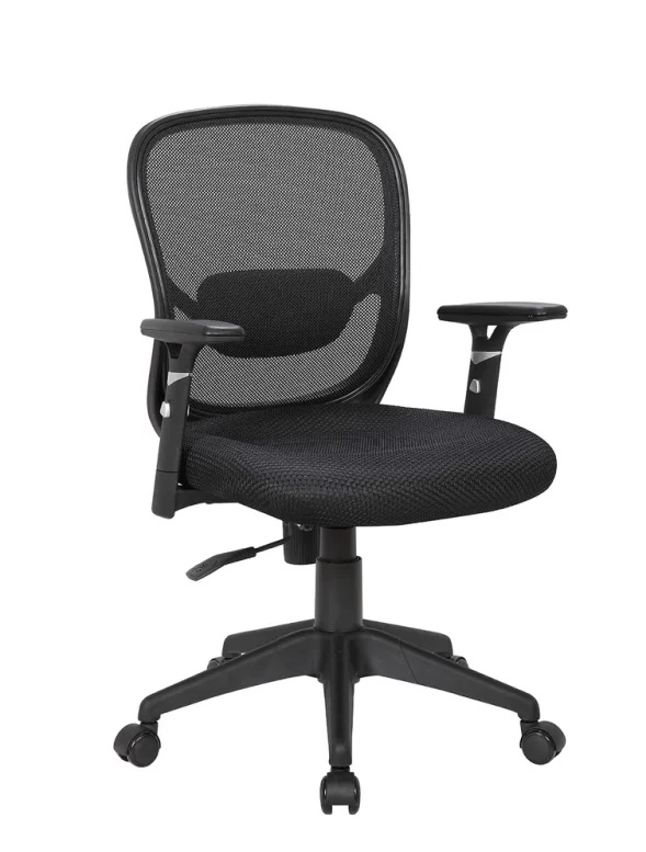 Silla ejecutiva