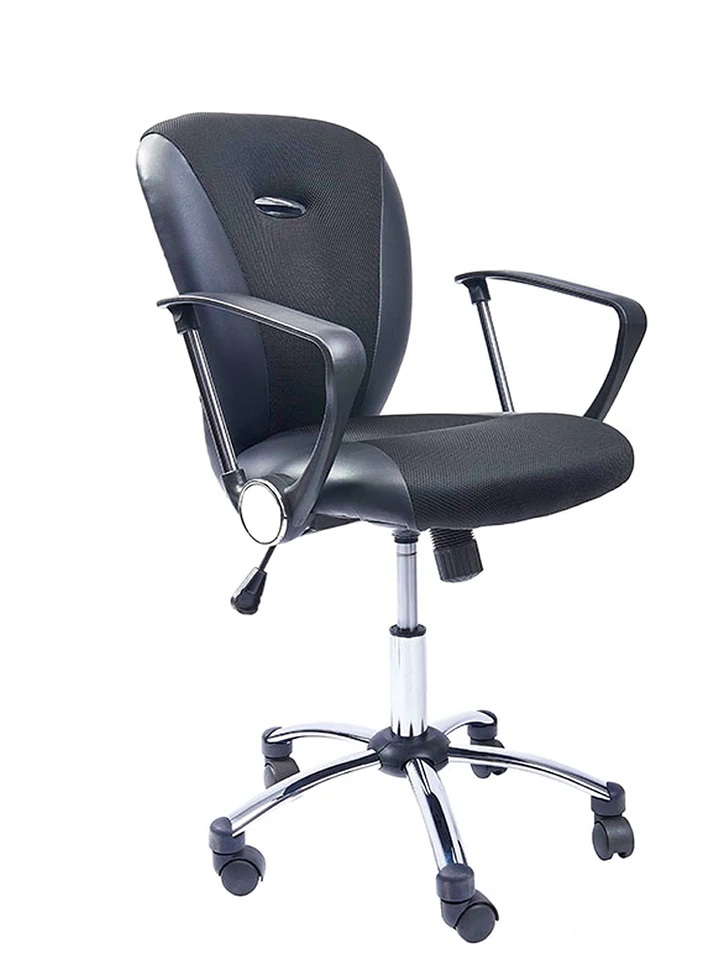 Silla ejecutiva