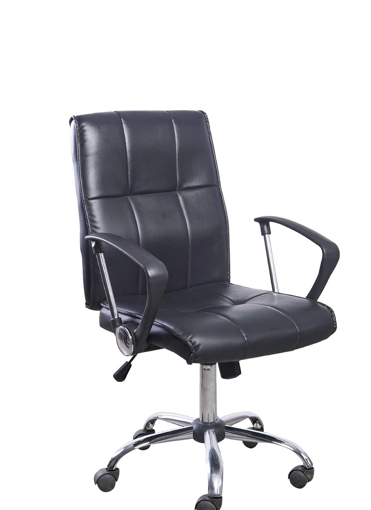 Silla ejecutiva