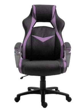 Silla gamer peru