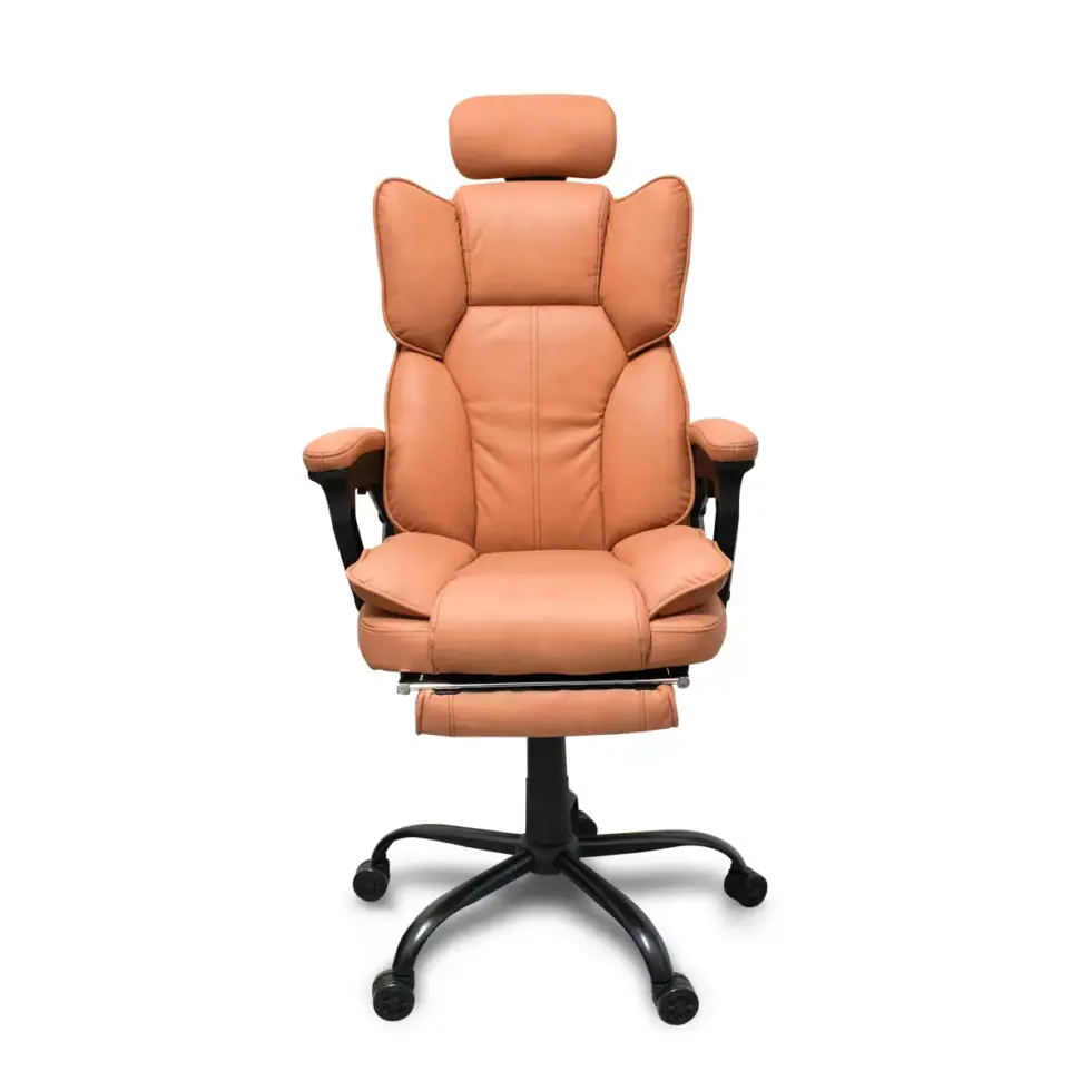 Silla gerencial
