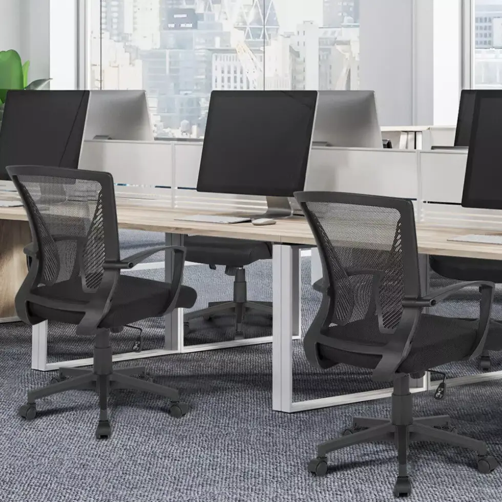Silla para oficinas