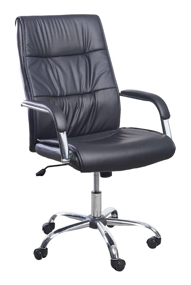 Sillas oficina gerenciales