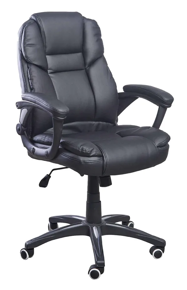 Sillas oficina gerenciales