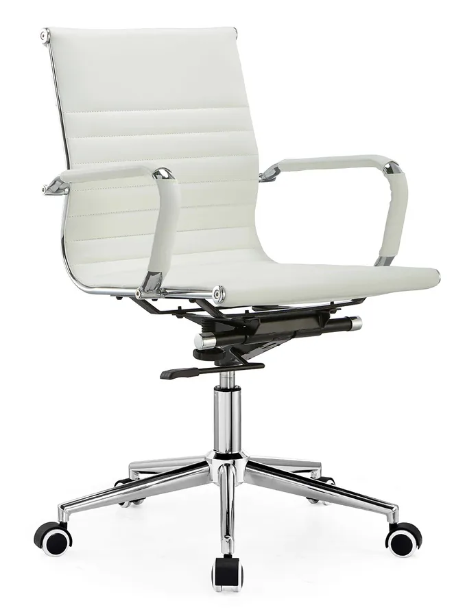 Sillas oficina gerenciales