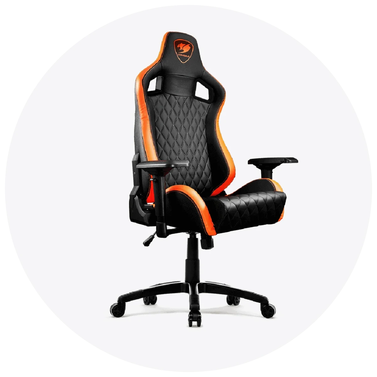 Silla gamer Silla gamer