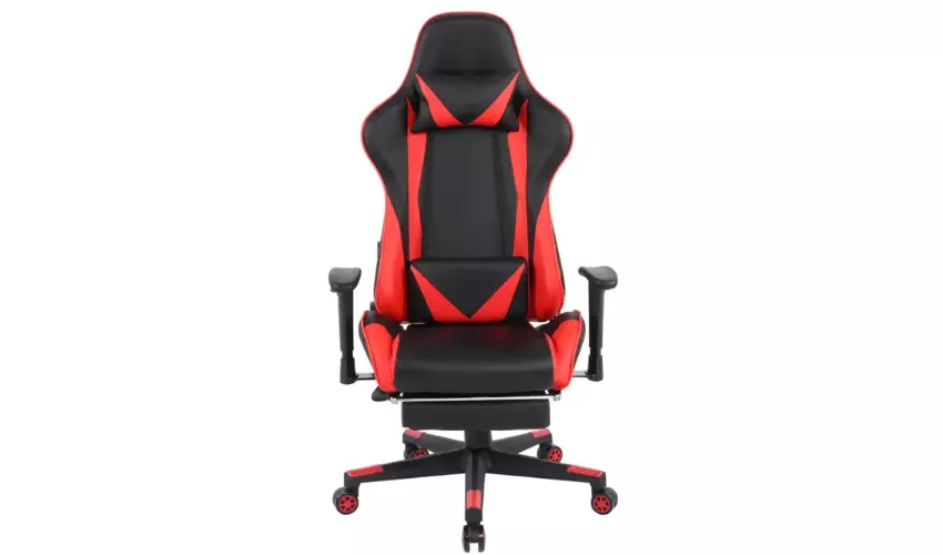 Silla Gamer: ¿Cómo elegir una?
