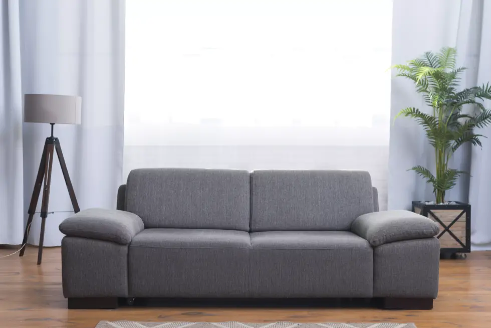 Sillones estar lima