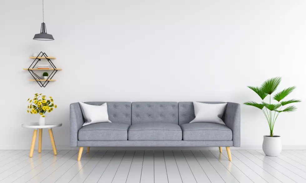 Sillones lima