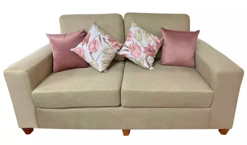 Consejos y tips de muebles para tu sala