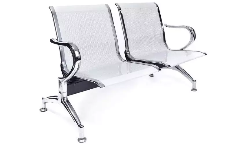 ¿Que muebles necesito para mi oficina?