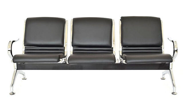 Tandem aeropuerto full tapiz