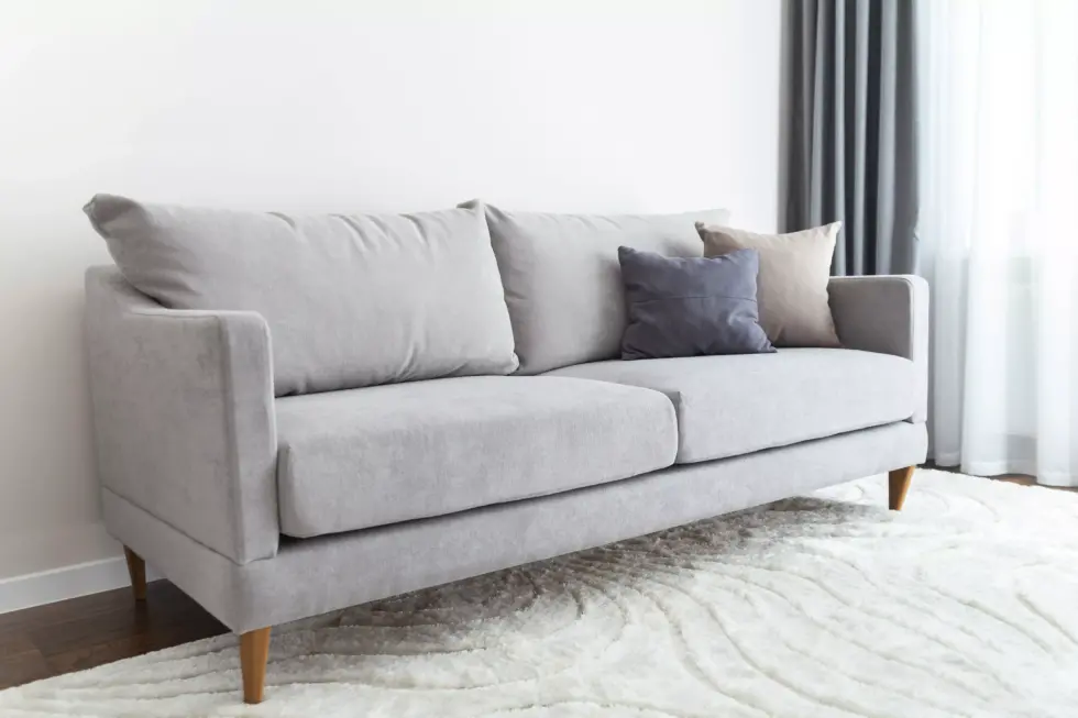 Tapizados sofas