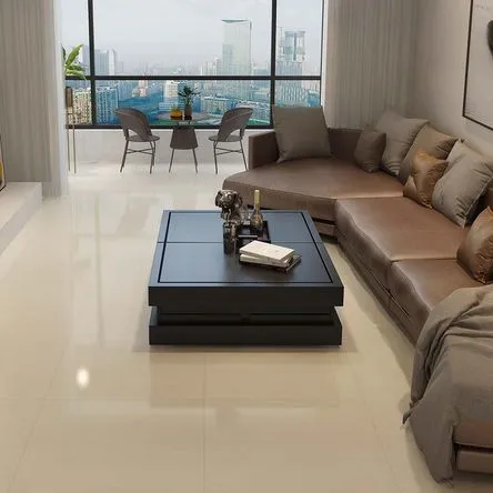 Venta piso porcelanato