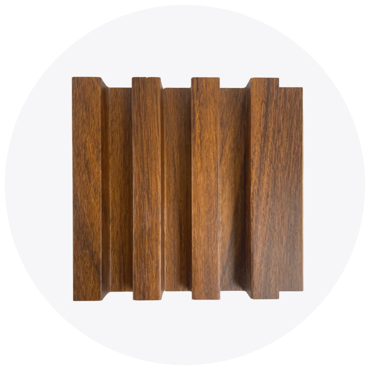 Wall panel lima Wall panel lima