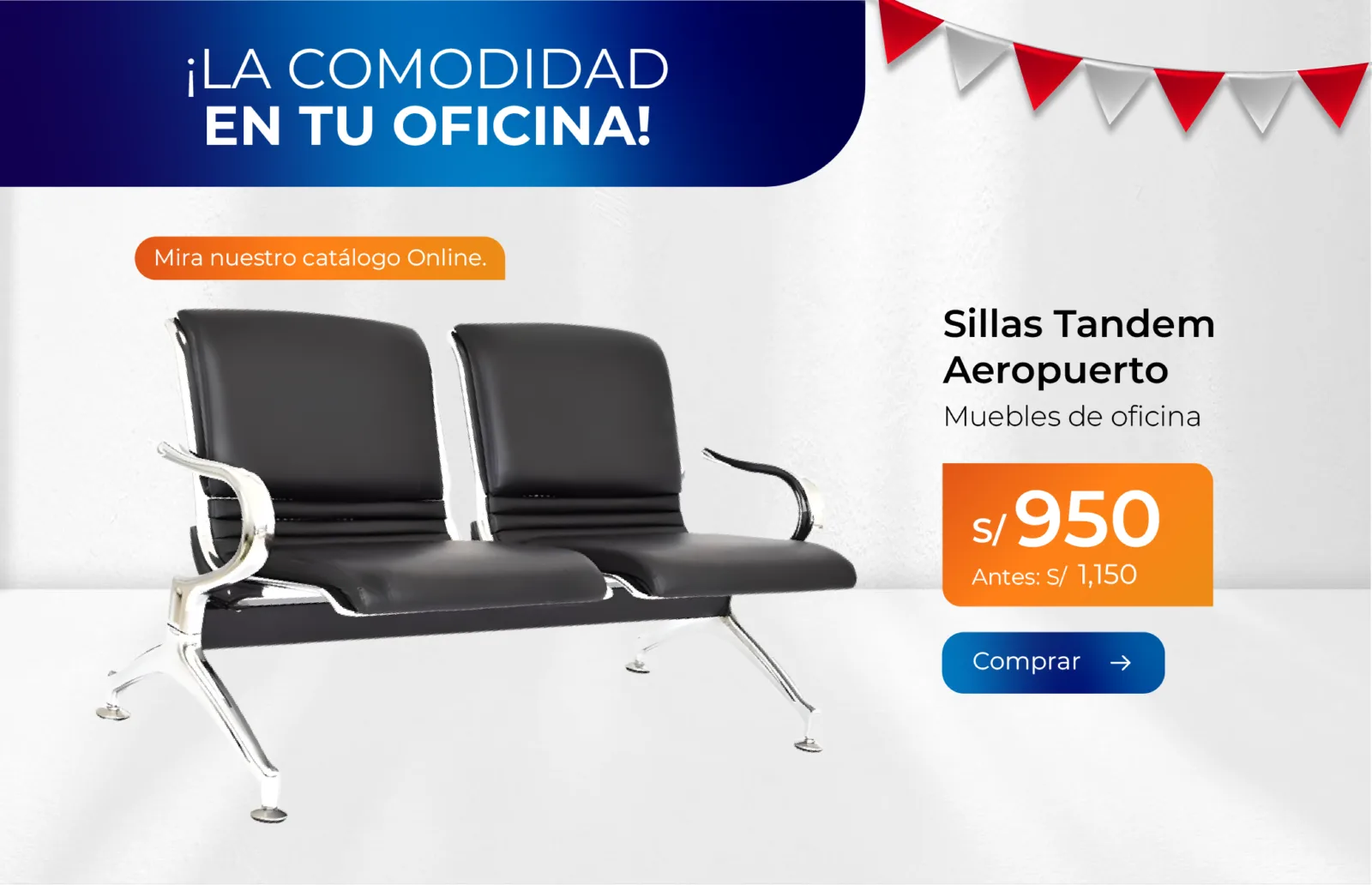 Web nuevo imcesa